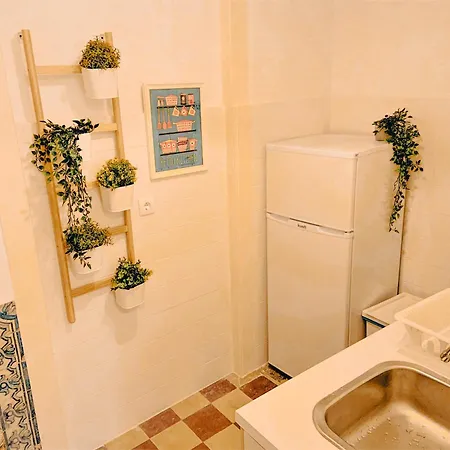 My Fair - Principe Real With Balcony * ליסבון